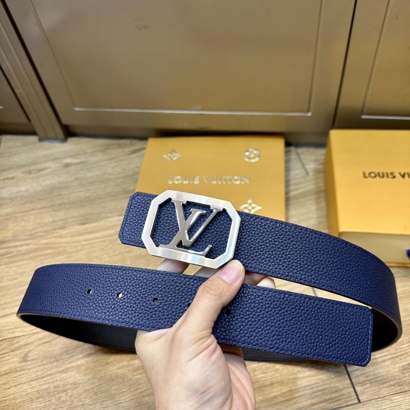l**is V*t*n belts
